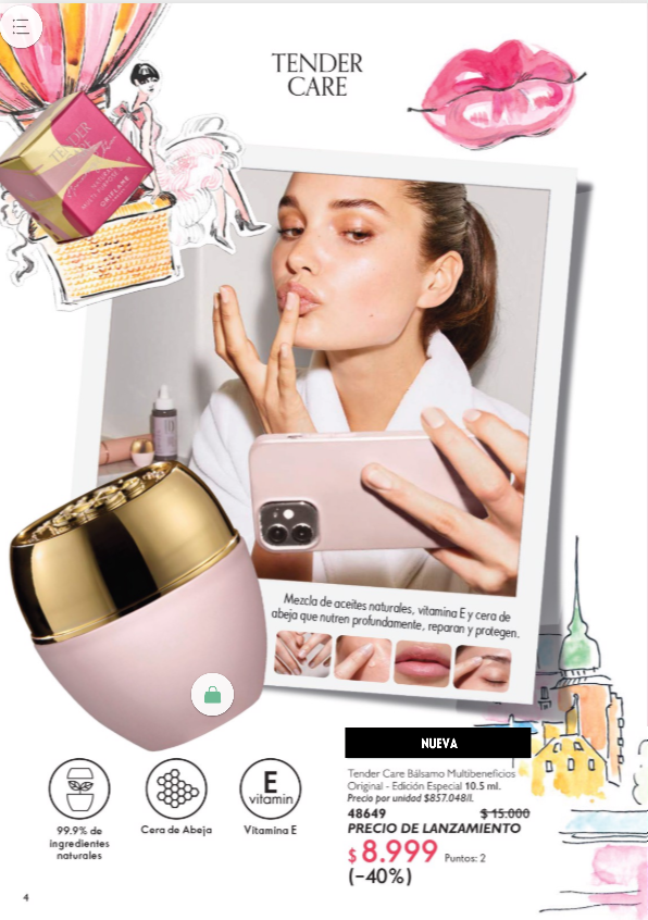 Captura de pantalla 2026-02-19 153739